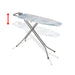 Ironing board Vileda 173682 Printed - Сушилни ютии и простори<<<Почистване Прахосмукачки И Гладене<<<Дом