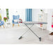 Ironing board Vileda Total Reflect Plus Multicolour 130 x 44 cm - Сушилни ютии и простори<<<Почистване Прахосмукачки И
