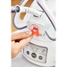 Ironing center Tefal SV8011 E0 - Уреди за гладене<<<TEFAL дребна електродомакинска