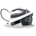 Ironing center TEFAL SV8020E1 2200 6.6 bar 1800.0 ml - Уреди за гладене<<<TEFAL дребна електродомакинска