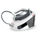 Ironing center TEFAL SV8020E1 2200 6.6 bar 1800.0 ml - Уреди за гладене<<<TEFAL дребна електродомакинска