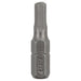 IS4 BOSCH BITS - Битове и накрайници<<<Консумативи за електроинструменти<<<Инструменти и железария<<<Praktiker&&&Битове
