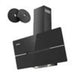 IsEasy cooker hood TV52A90D4-CC-I2 - For cooking<<<Kitchen accessories<<<Small household appliances<<<InnproXML
