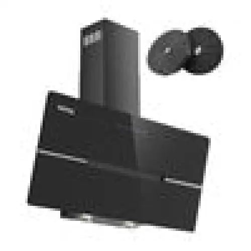 IsEasy cooker hood TV52A90D4-CC-I2 - For cooking<<<Kitchen accessories<<<Small household appliances<<<InnproXML