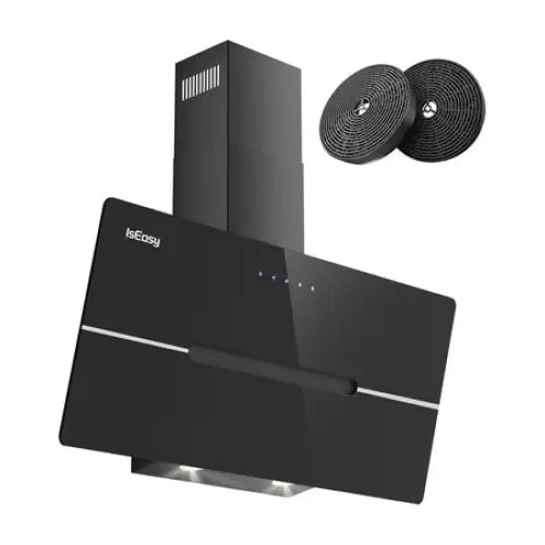 IsEasy cooker hood TV52A90D4-CC-I2 - For cooking<<<Kitchen accessories<<<Small household appliances<<<InnproXML