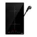 IsEasy LI2V-22 dual zone induction stove - For cooking<<<Kitchen accessories<<<Small household appliances<<<InnproXML