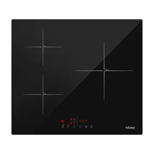 IsEasy LI3-17 induction cooktop - For cooking<<<Kitchen accessories<<<Small household appliances<<<InnproXML