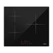 IsEasy LI3-17 induction cooktop - For cooking<<<Kitchen accessories<<<Small household appliances<<<InnproXML