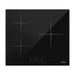 IsEasy LI3-17 induction cooktop - For cooking<<<Kitchen accessories<<<Small household appliances<<<InnproXML