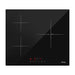 IsEasy LI3-17 induction cooktop - For cooking<<<Kitchen accessories<<<Small household appliances<<<InnproXML