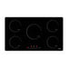 IsEasy LI5-01 induction cooktop - For cooking<<<Kitchen accessories<<<Small household appliances<<<InnproXML