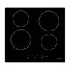 IsEasy T4-04 ceramic/electric hob