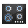 IsEasy MGBG-604B gas hob
