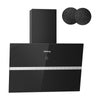 IsEasy kitchen hood TV1360D4-CC-I2