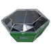 ISOTRONIC BIRD PROTECTION DEVICE - Защита от други животни<<<Защита от вредители<<<Градина<<<Praktiker