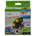 ISOTRONIC BIRD PROTECTION DEVICE - Защита от други животни<<<Защита от вредители<<<Градина<<<Praktiker