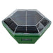 ISOTRONIC BIRD PROTECTION DEVICE - Защита от други животни<<<Защита от вредители<<<Градина<<<Praktiker