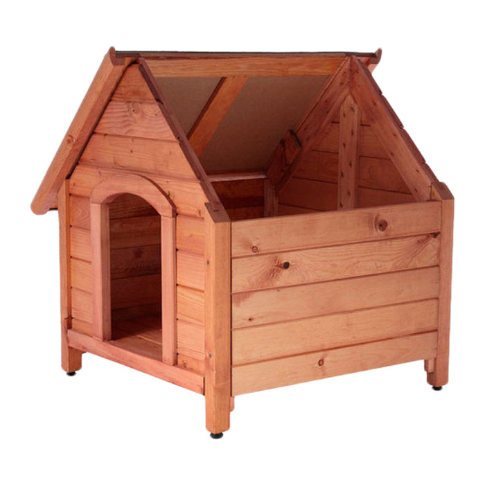DOG HOUSE ITA HOME & GARDEN XL