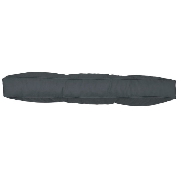 GARDEN PILLOW 40X40X10CM ITA HOME & GARDEN