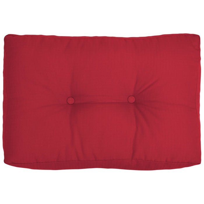 GARDEN PILLOW 70X70X10CM ITA HOME & GARDEN