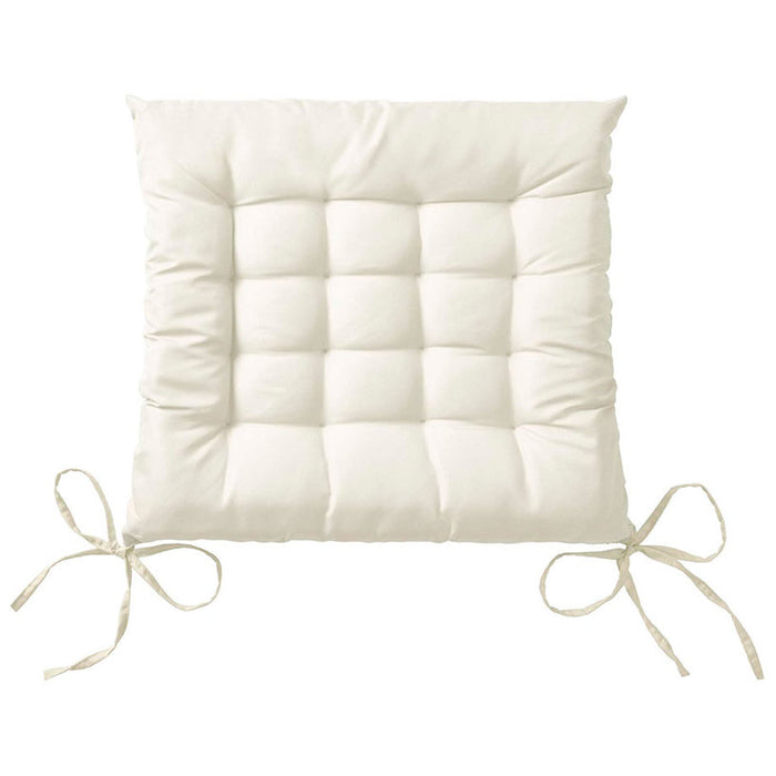 GARDEN PILLOW 40X40X8CM ITA HOME & GARDEN LEA