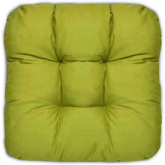 GARDEN PILLOW 40X40X8CM ITA HOME & GARDEN LISA