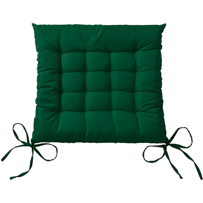 GARDEN PILLOW 40X40X8CM ITA HOME & GARDEN LEA