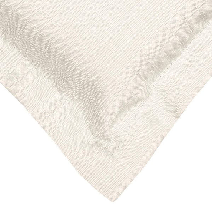 GARDEN PILLOW 100X50X6 CM ITA HOME & GARDEN Base NL