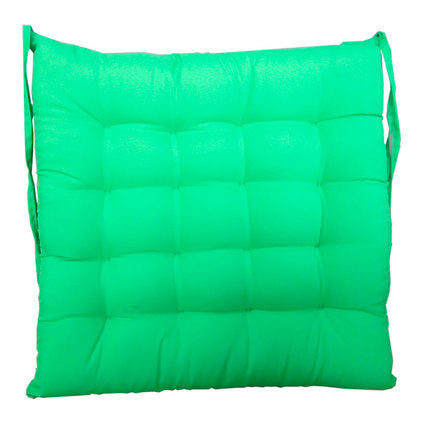 GARDEN PILLOW 40X40X8CM ITA HOME & GARDEN LEA
