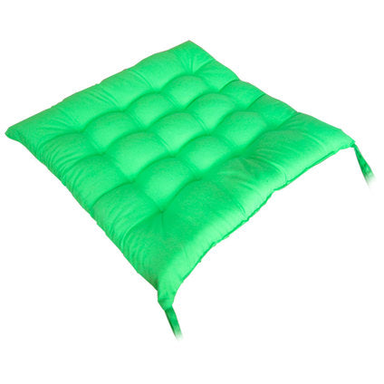GARDEN PILLOW 40X40X8CM ITA HOME & GARDEN LEA