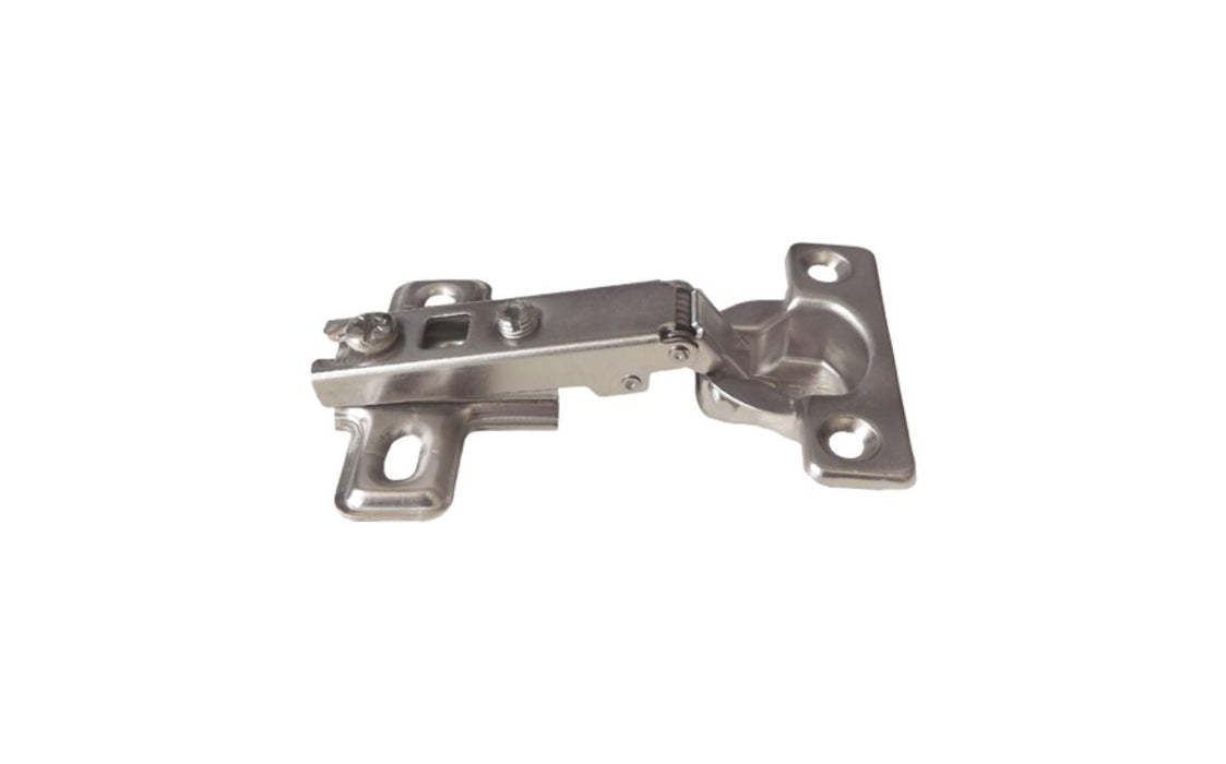 HINGE MINI LOW SHOULDER IVENTO K