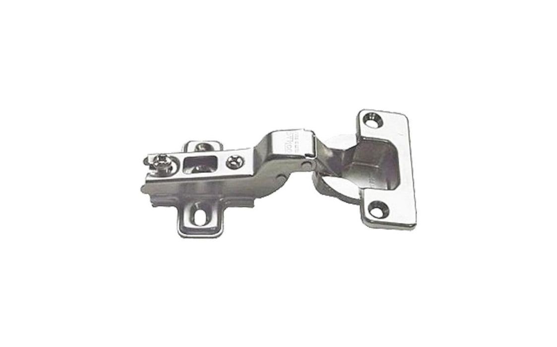 HINGE MINI MEDIUM ARM IVENTO K