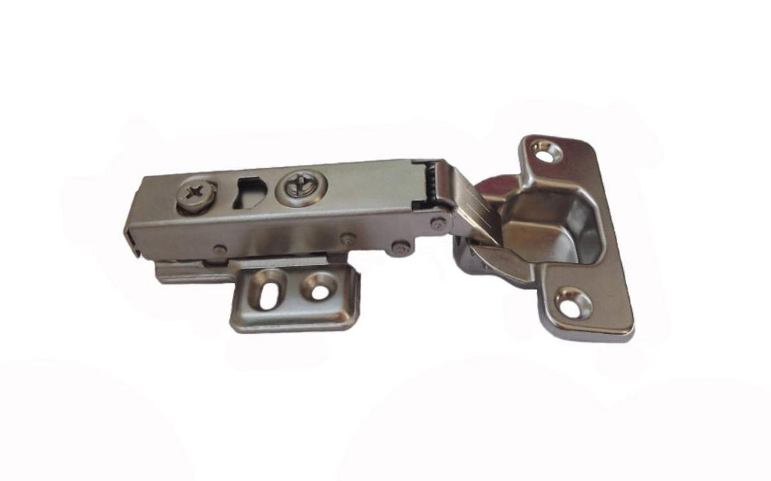 HINGE LOW SHOULDER IVENTO K