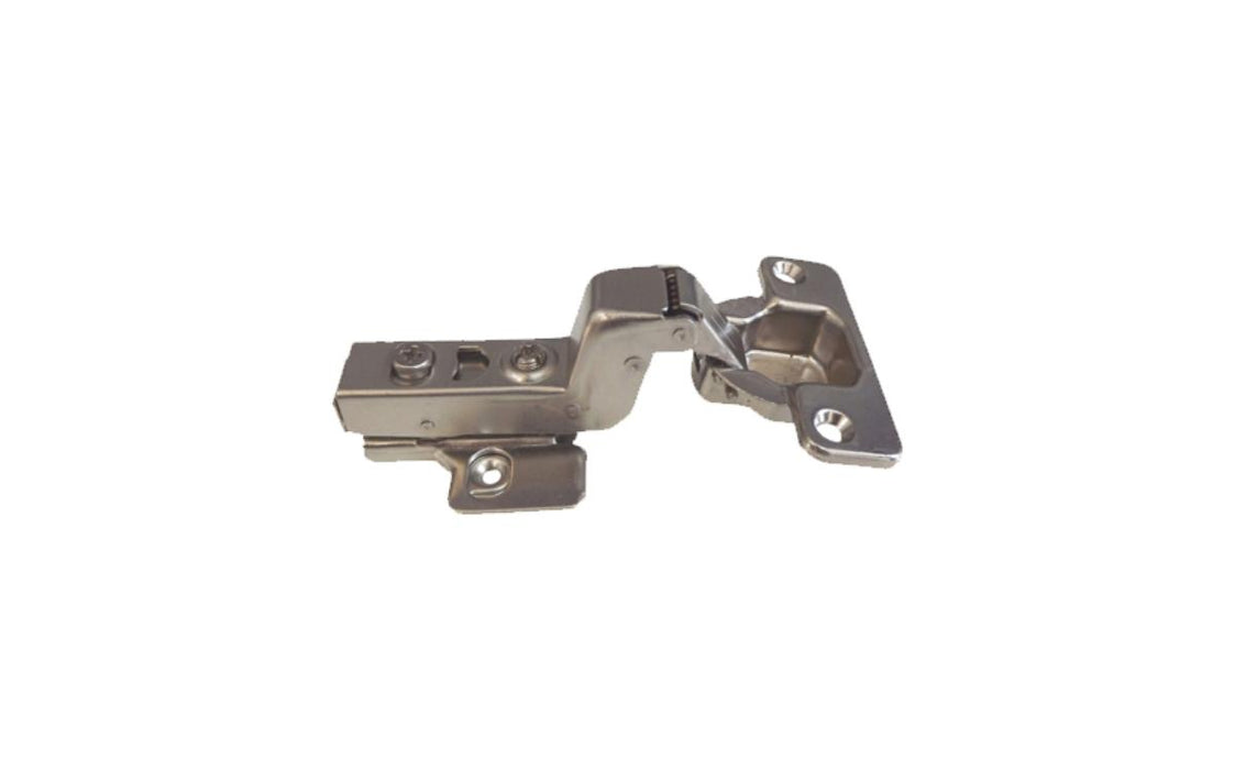 HIGH SHOULDER HINGE 3D IVENTO K 16-17
