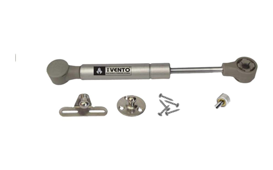 GAS SHOCK ABSORBER 80N IVENTO K