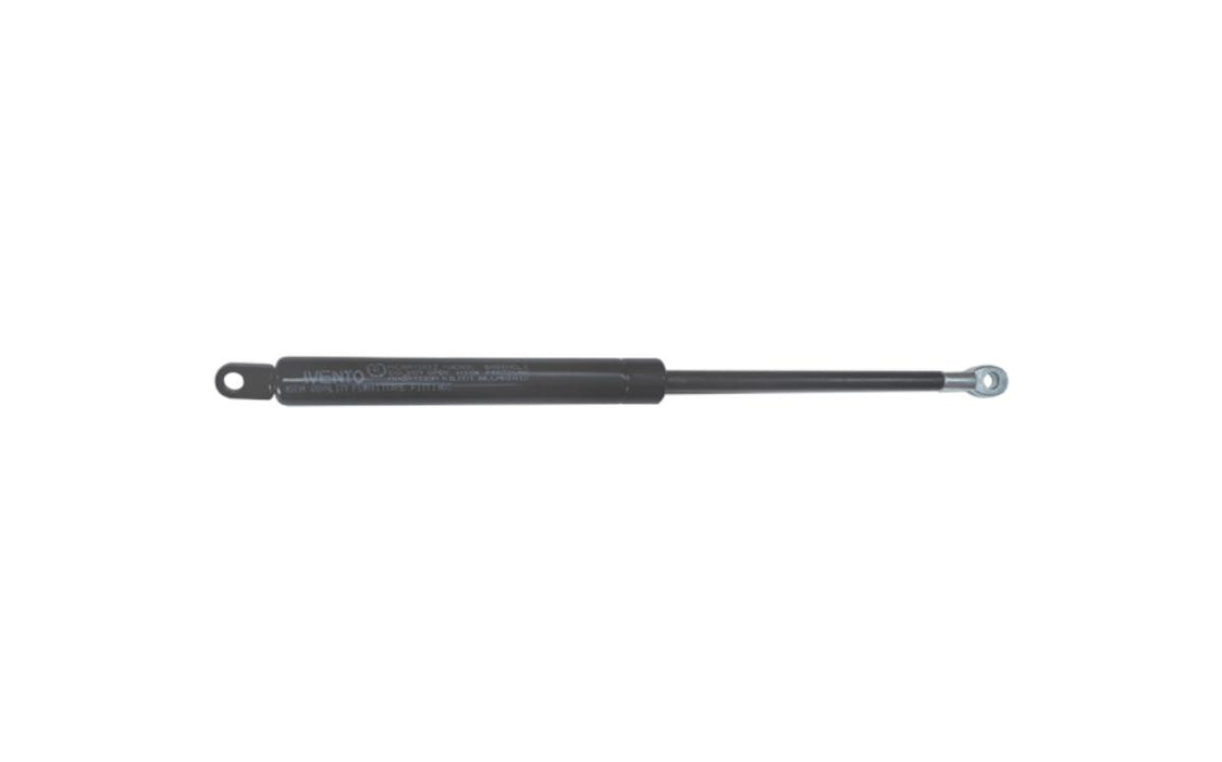 GAS SHOCK ABSORBER FOR MATTRESS 450N IVENTO