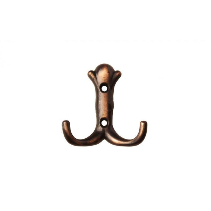 FURNITURE HANGER IVENTO S COPPER ANTIQUE 008