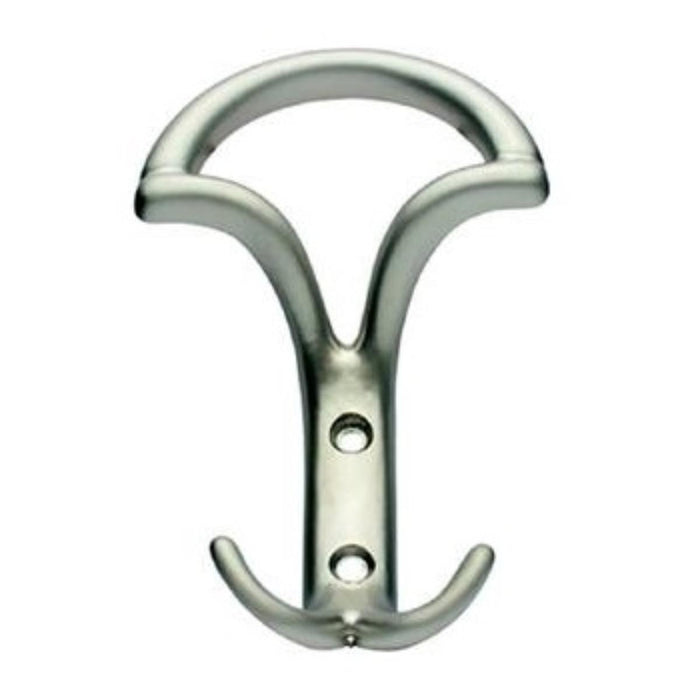 FURNITURE HANGER IVENTO S 006.20 SATIN
