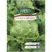 IVESTO ICEBERG SEED SALAD - Семена<<<Семена луковици и разсад<<<Градина<<<Praktiker
