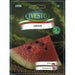 IVESTO WATERMELON SEEDS - Семена<<<Семена луковици и разсад<<<Градина<<<Praktiker