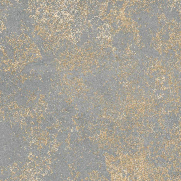 PORCELAIN TILES STARLIGHT GREY 60X60
