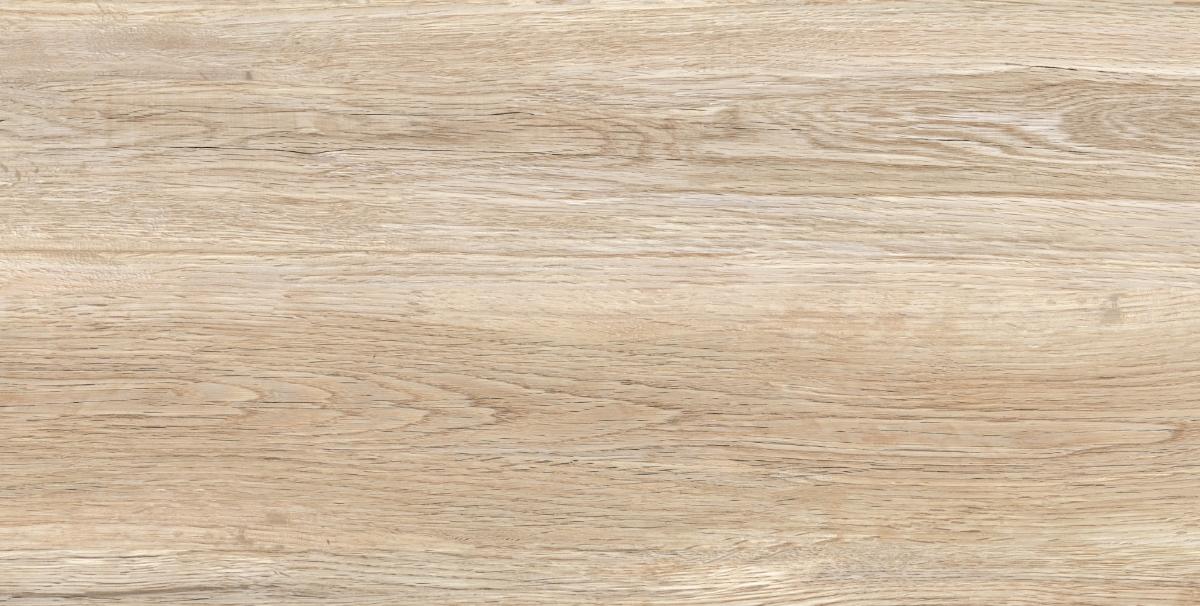 GRANITOGRES 30.3x60.6 AMADIO BEIGE