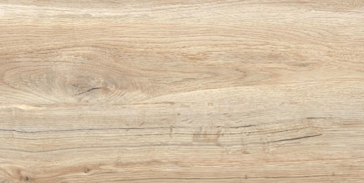 GRANITOGRES 30.3x60.6 AMADIO BEIGE