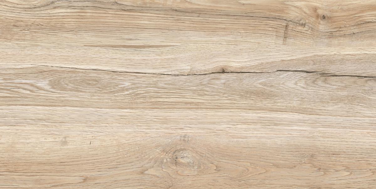 GRANITOGRES 30.3x60.6 AMADIO BEIGE