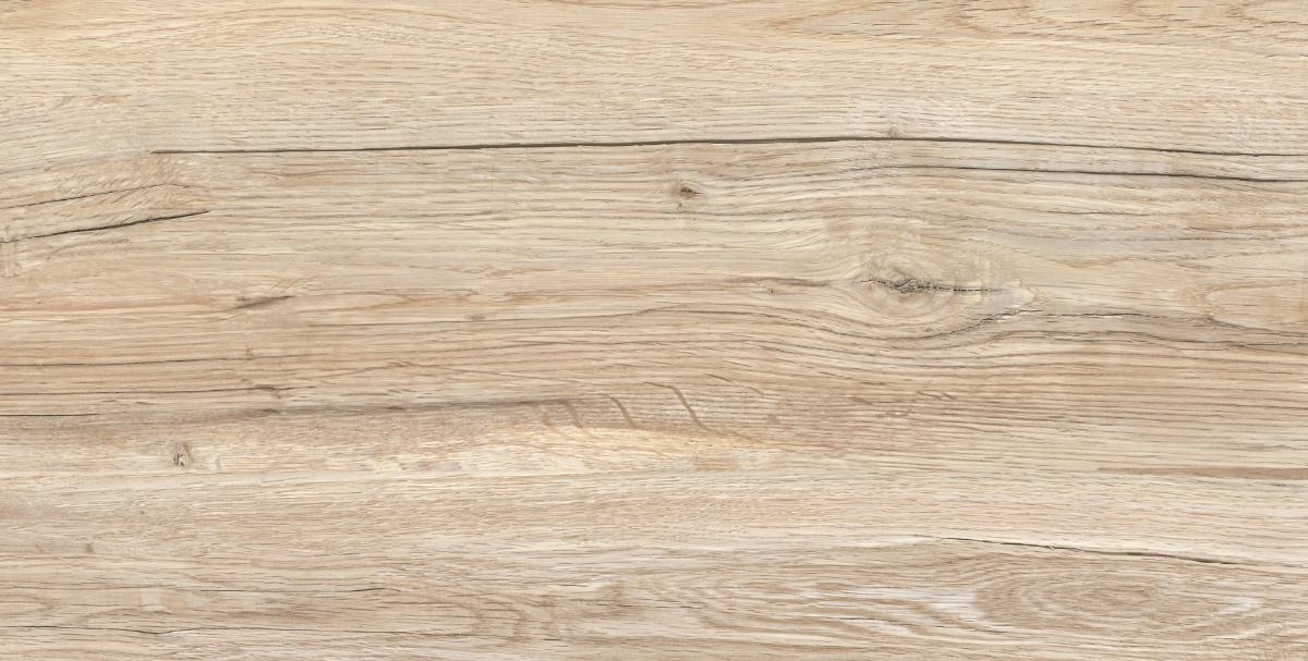 GRANITOGRES 30.3x60.6 AMADIO BEIGE