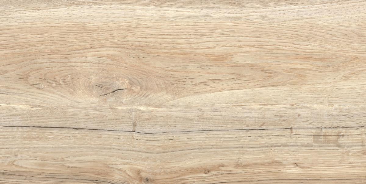 GRANITOGRES 30.3x60.6 AMADIO BEIGE
