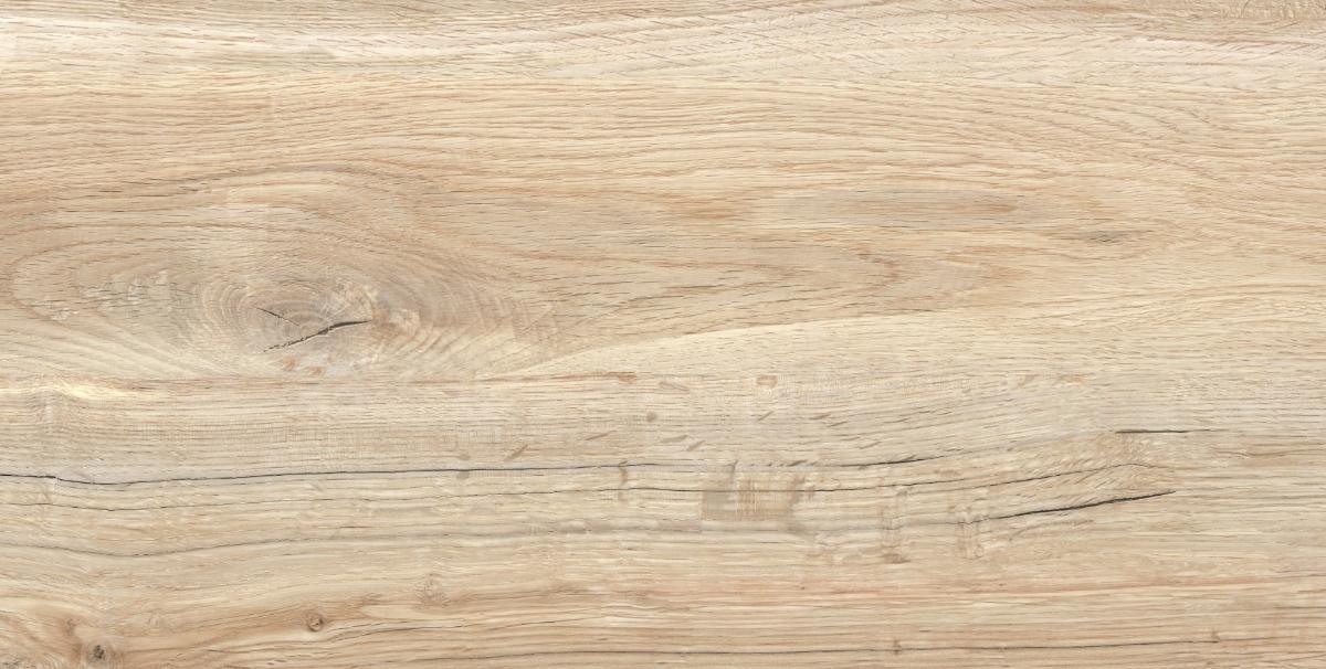 GRANITOGRES 30.3x60.6 AMADIO BEIGE