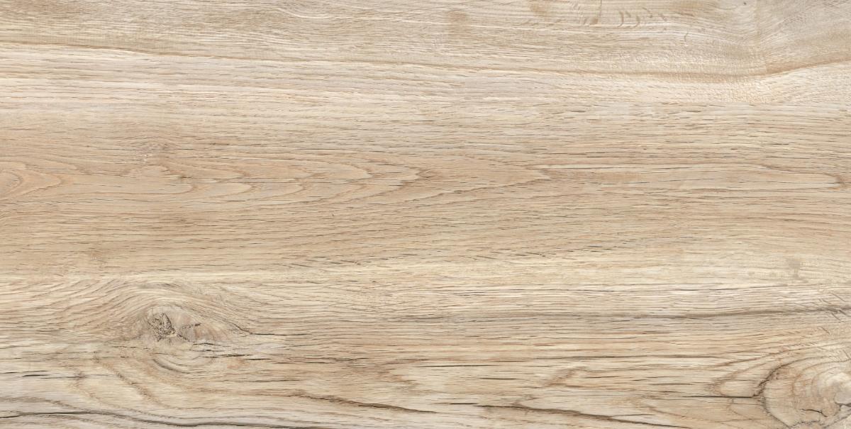 GRANITOGRES 30.3x60.6 AMADIO BEIGE