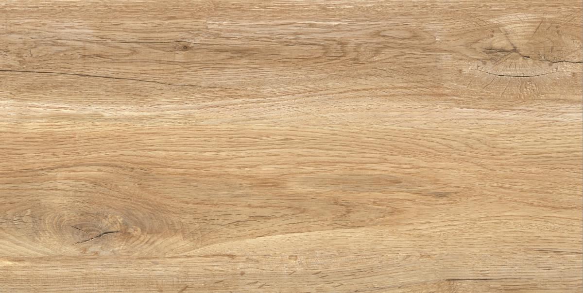 GRANITOGRES 30.3X60.6 AMADIO BROWN