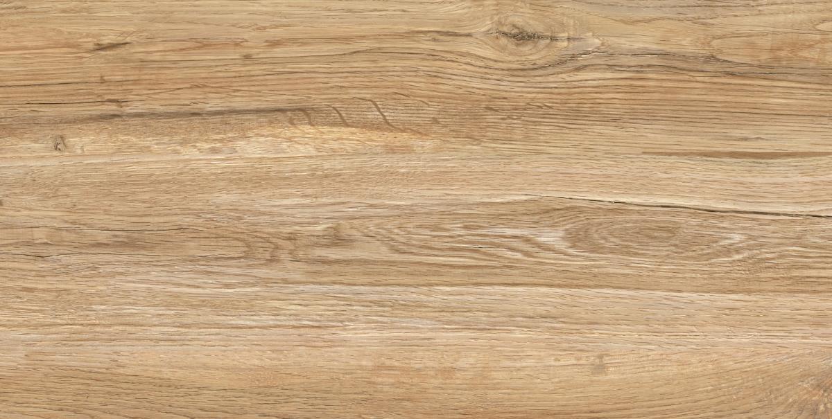 GRANITOGRES 30.3X60.6 AMADIO BROWN